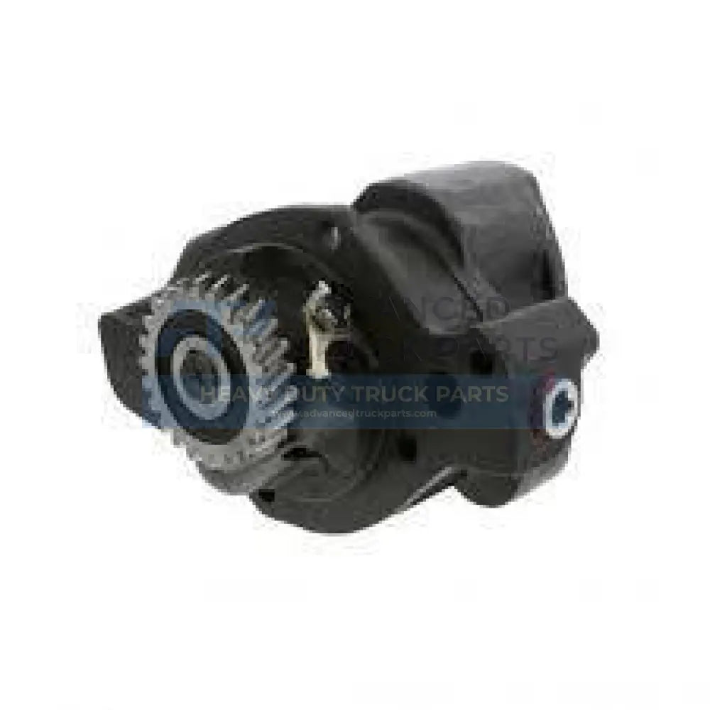 141292 Genuine Pai Cummins Engine Oil Lube Pump 855 Series New