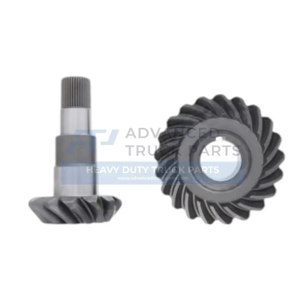 EM78690 Genuine Pai Differential Gear Set