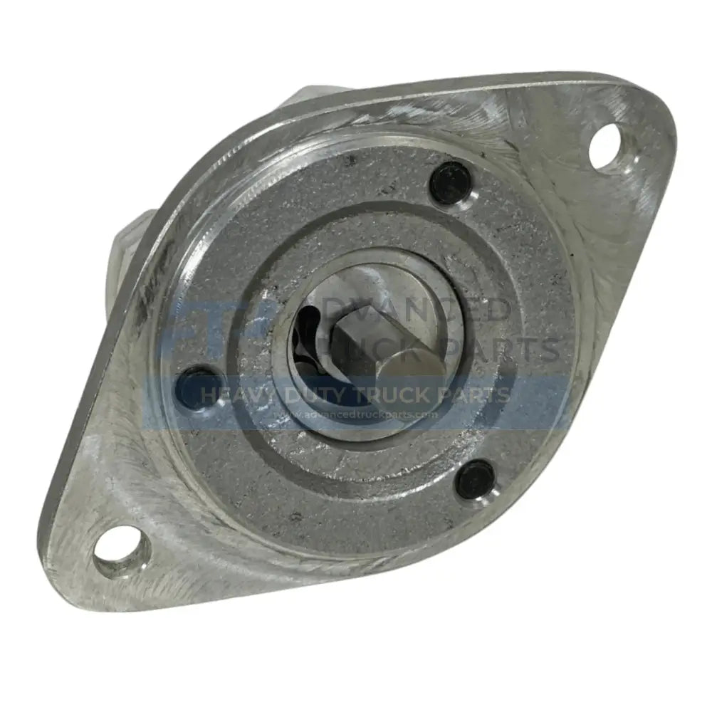 328991 Genuine Parker Chelsea Gerotor Lube Lubrication Pump Kit 541 Series
