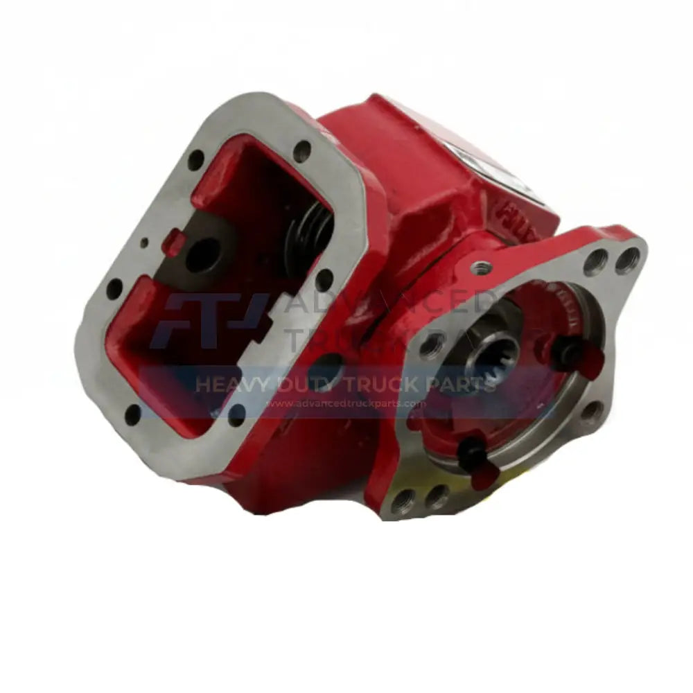 Genuine Parker Chelsea Hannifin PTO 442 Series - PTOs