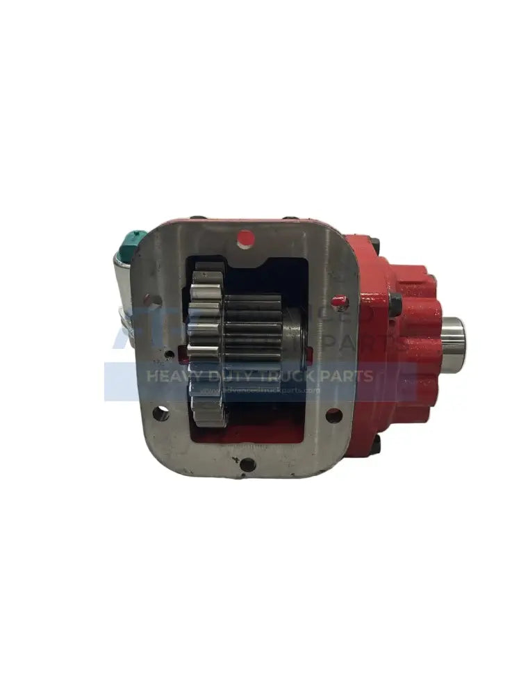 Genuine Parker Chelsea PTO Power Take Off - PTO