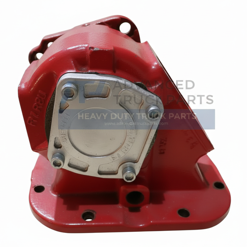 CHL489XLAHXA3XK Genuine Parker Chelsea PTO Power Take Off Assembly