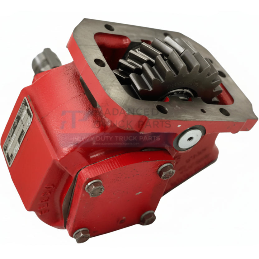 309115-1 Genuine Parker Chelsea Pto Power Take Off – ADVANCED