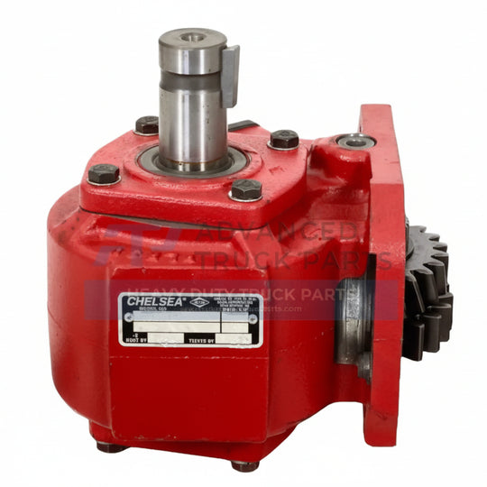 309115-1 Genuine Parker Chelsea Pto Power Take Off – ADVANCED