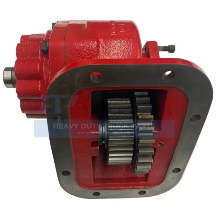 Genuine Parker Chelsea PTO Power Take Off - PTOs