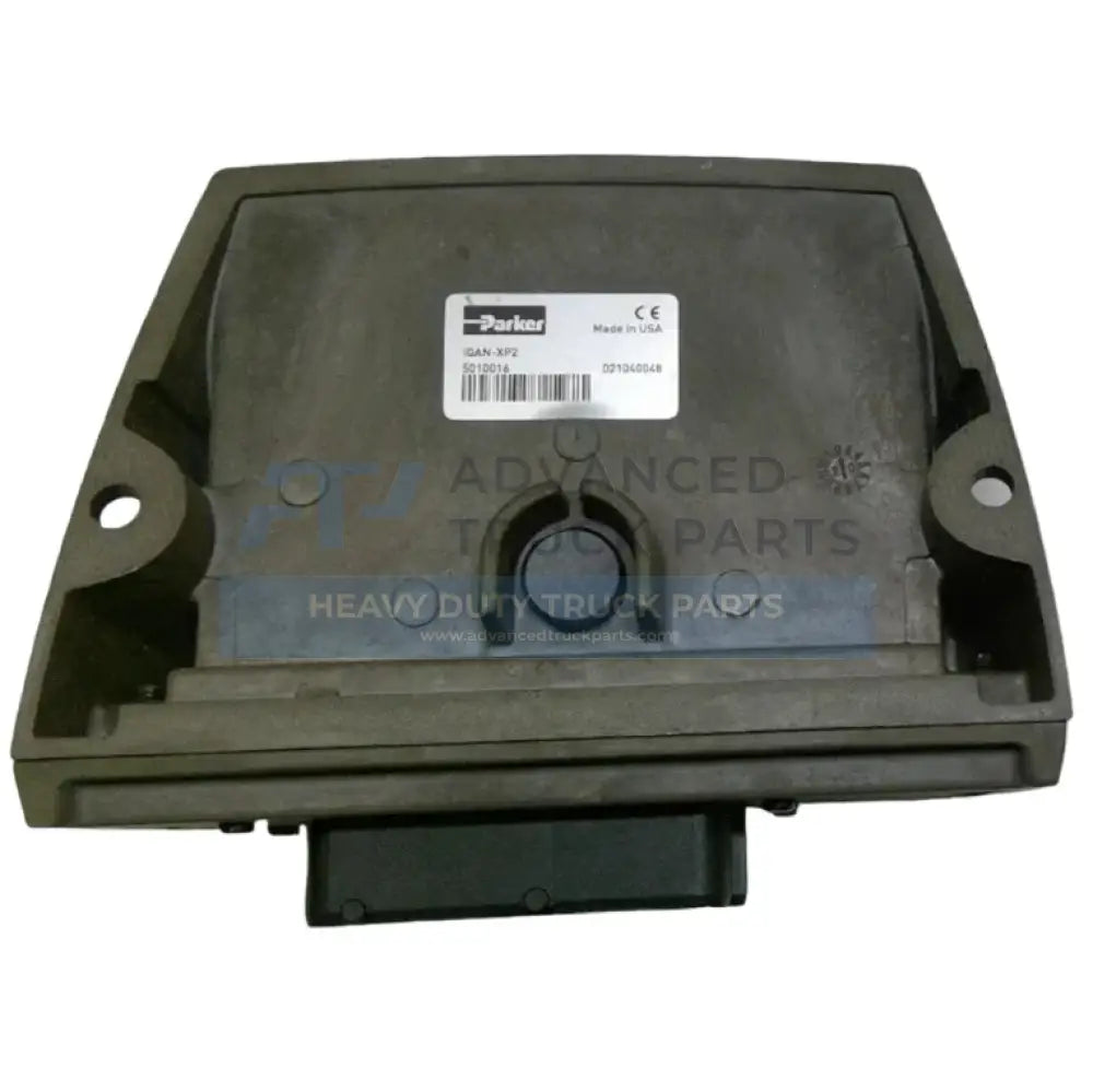 Genuine Parker Expansion Controllers - Other Truck Parts