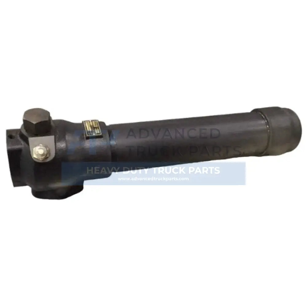 Genuine Parker High Pressure Inline Filter - Filters