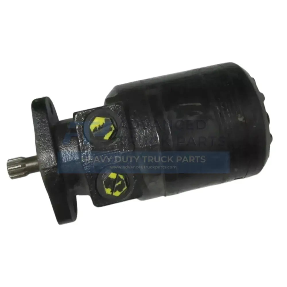 TF0405AS280AAAA Genuine Parker Hydraulic Motor