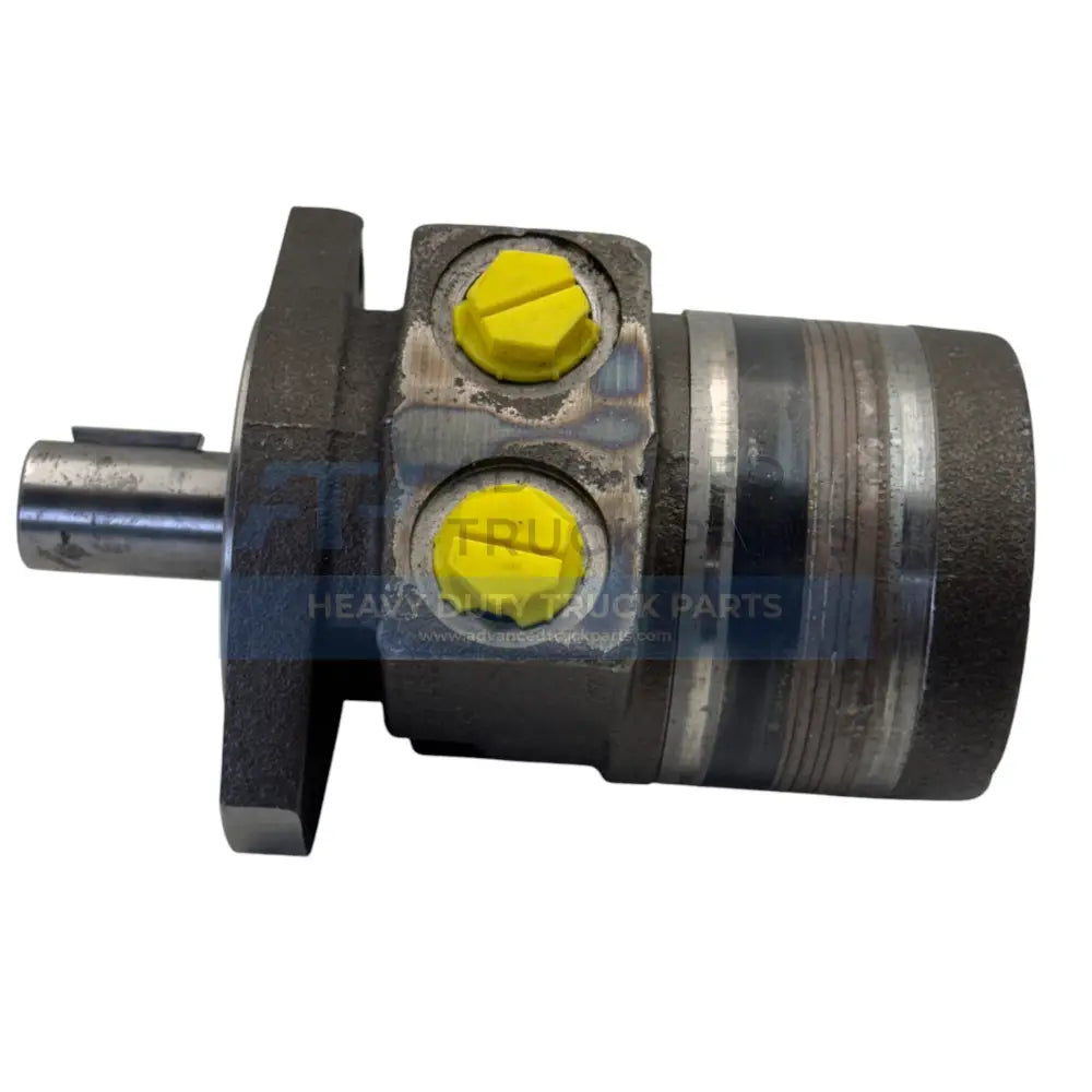 TB0065AS100AAAB Genuine Parker Hydraulic Motor