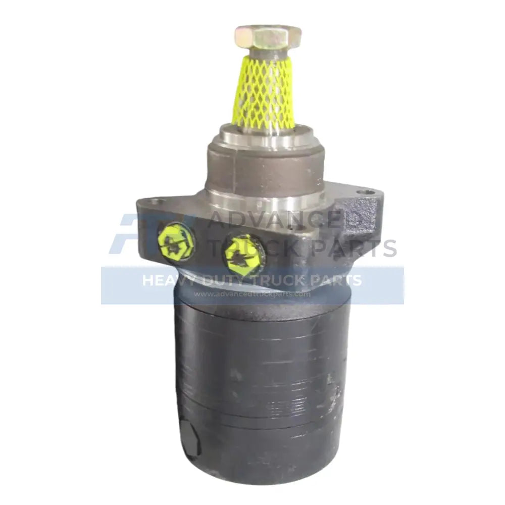 TG0280US080BBBC Genuine Parker Hydraulic Motor