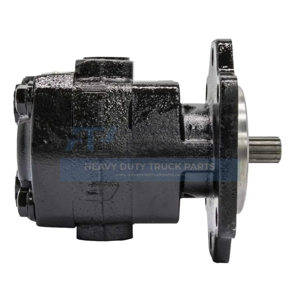 3089110185 Genuine Parker Hydraulic Pump P20