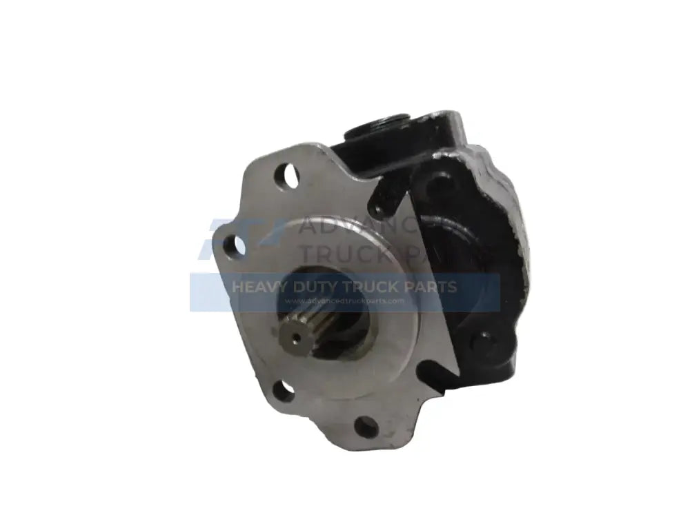 Ml51B27Anx Genuine Parker Hydraulic Pump