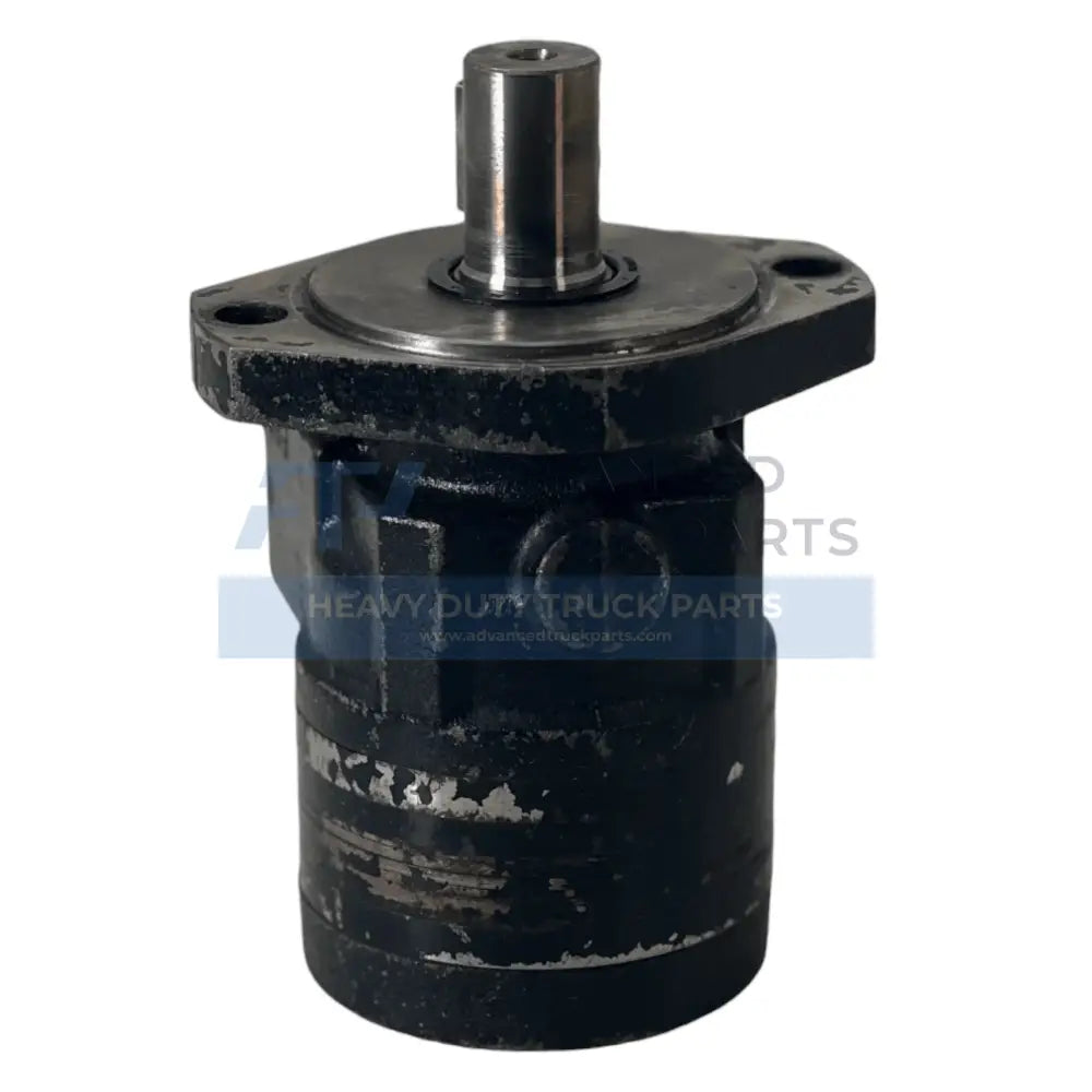 1001107781 Genuine Parker Hydraulic Swing Motor