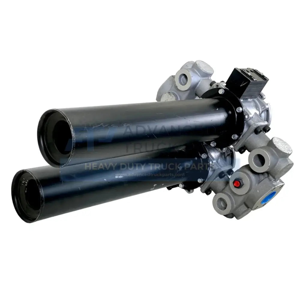 DILP210QBMM35Y9Y91 Genuine Parker Moduflow Plus Series Low Pressure Filters