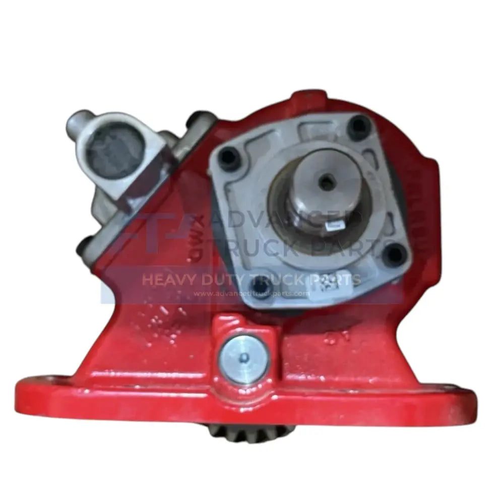 WA20087050 Genuine Parker PTO Power Take Off