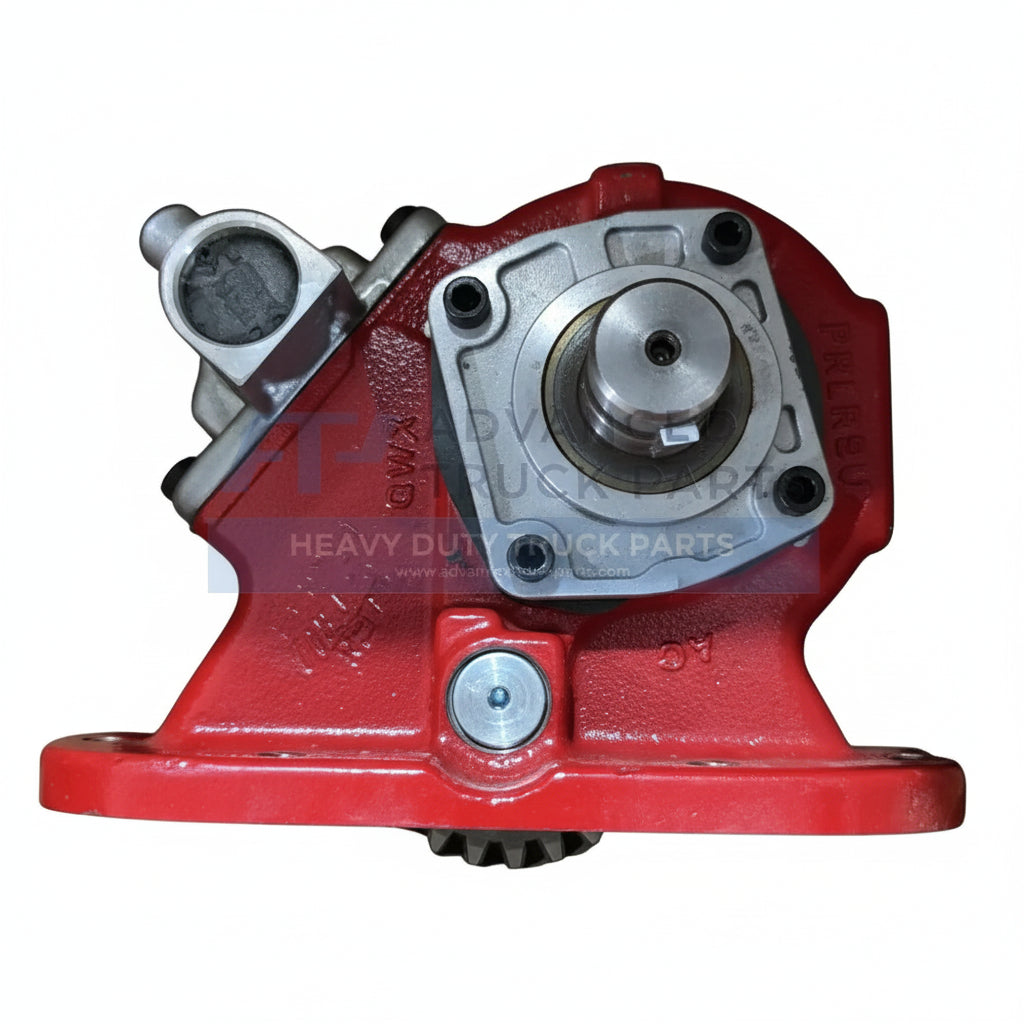 WA20087050 Genuine Parker PTO Power Take Off