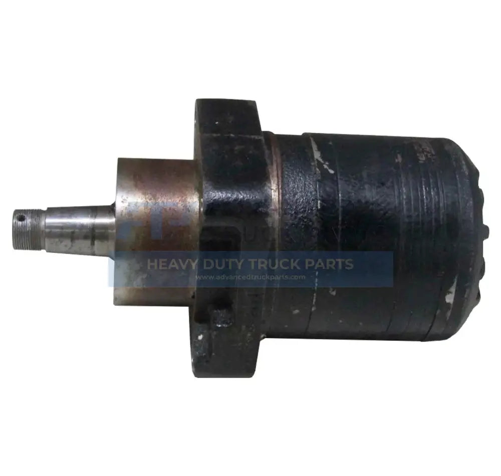 TG0310LS080AAFW Genuine Parker TG Series Hydraulic Motor