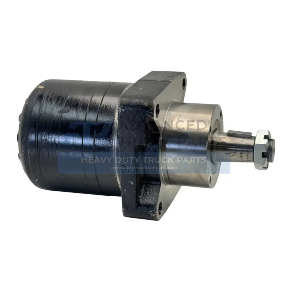 27-502 Genuine Parker Wheel Hydraulic Motor
