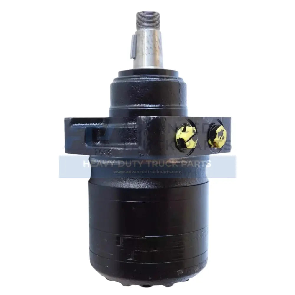 TG0280US080 Genuine Parker Wheel Hydraulic Motor