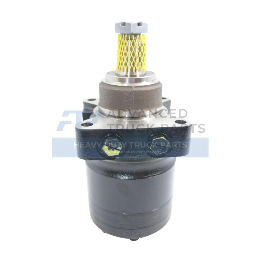 TGK0405US080AAAF Genuine Parker Wheel Hydraulic Motor