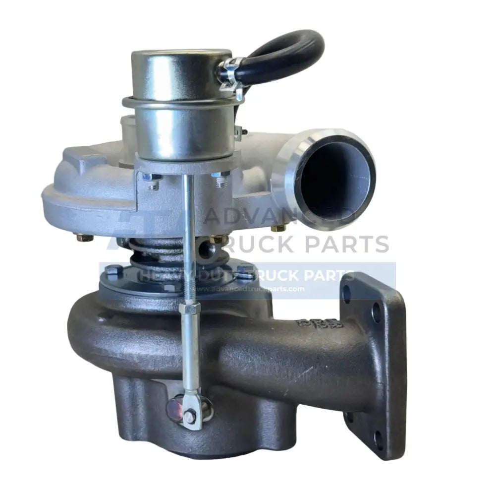 Genuine Perkins GT2556S Turbocharger