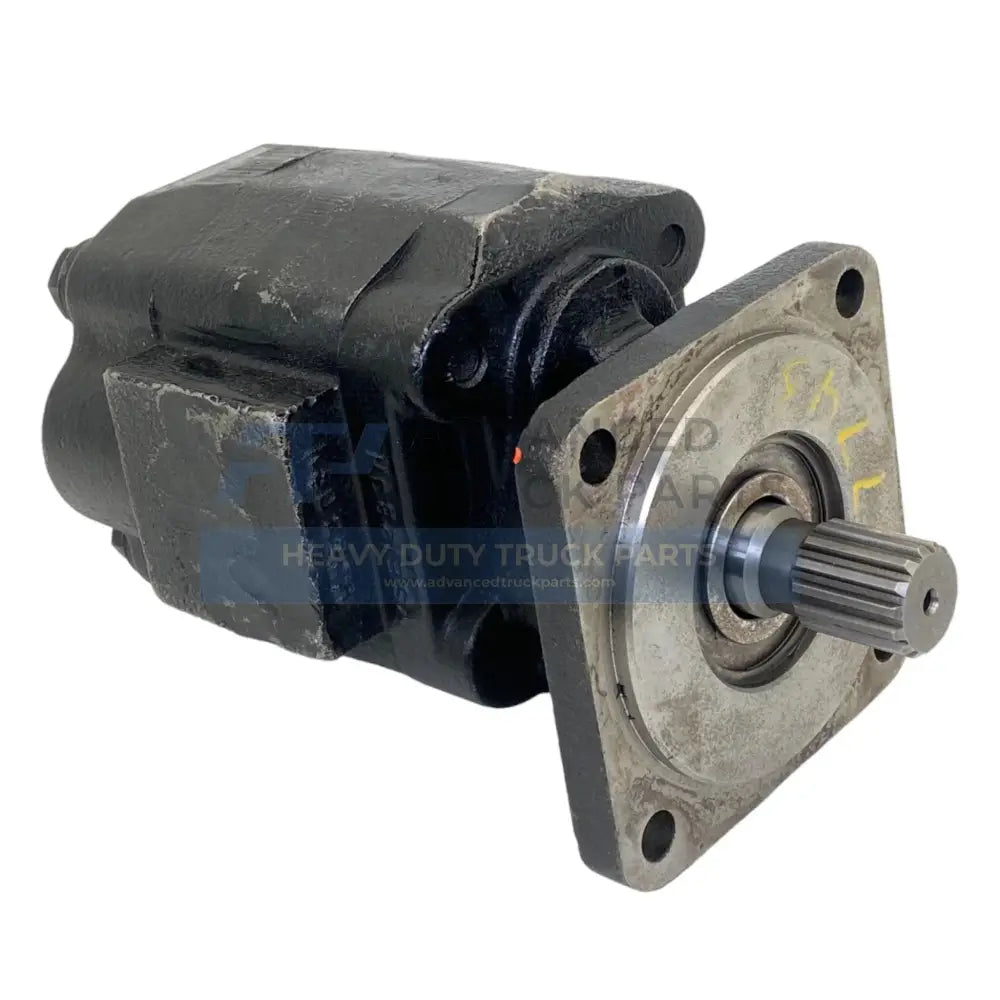 219-2362 Genuine Permco Hydraulic Pump