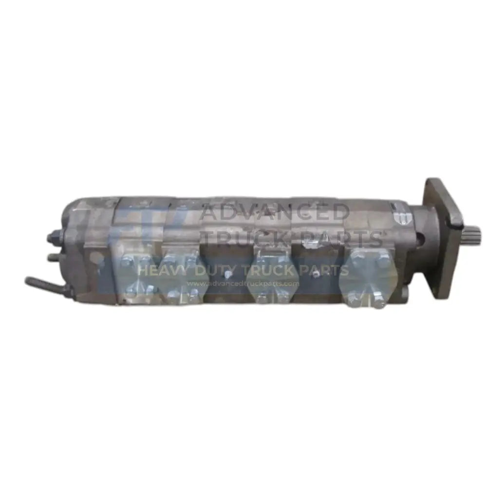 57144438 Genuine Permco Hydraulic Pump