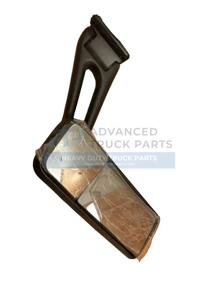 Genuine Peterbilt Aero Mirror Right Door - Mirrors