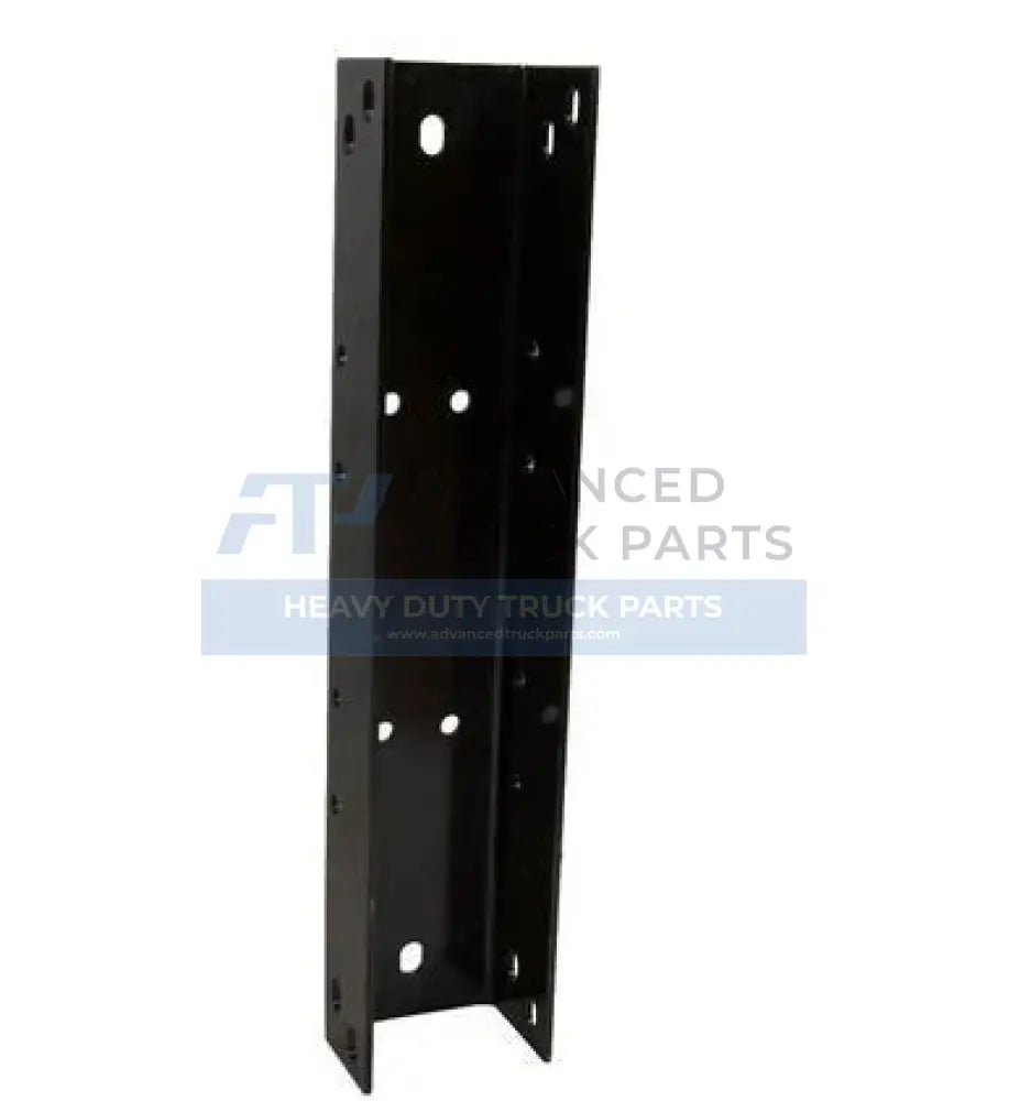 Genuine Peterbilt Crossmember - Crossmembers