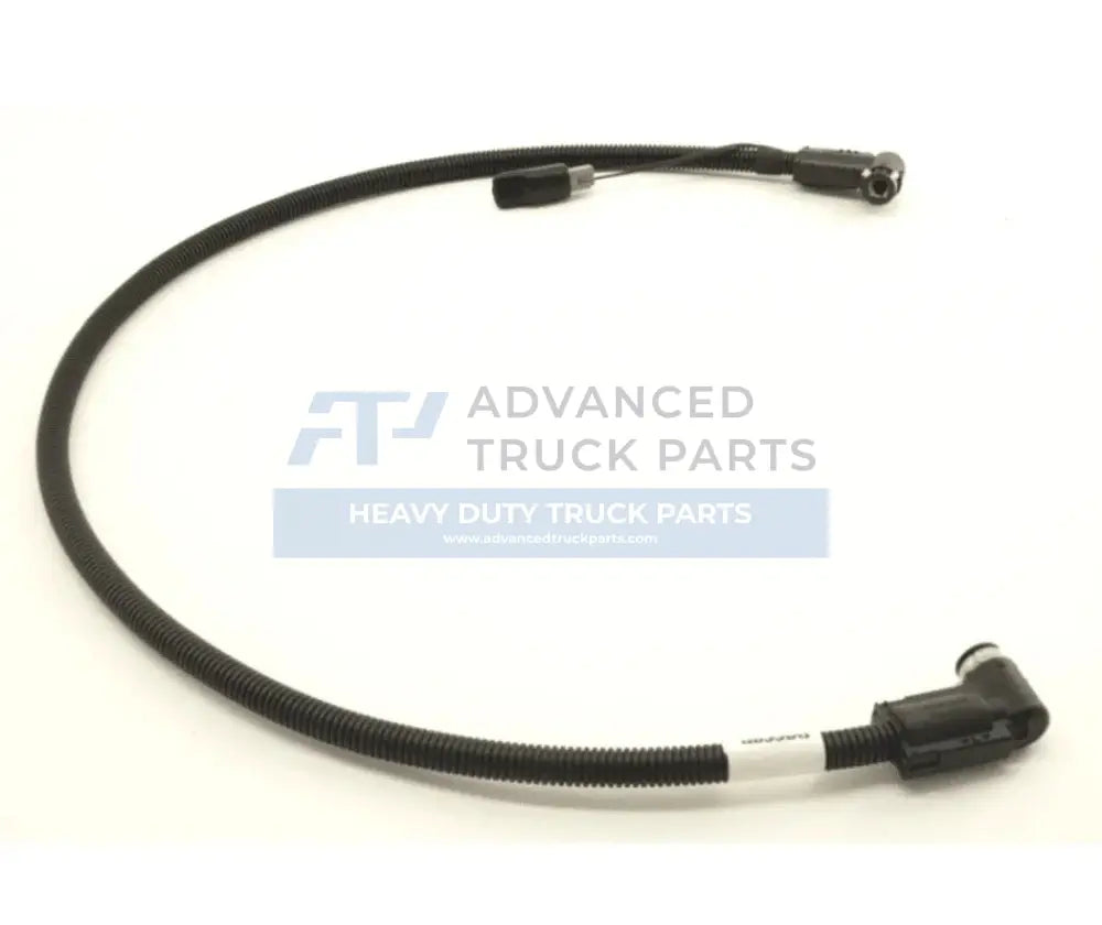 M50-6031-71131100 Genuine Peterbilt Def Diesel Exhaust Fluid Hose