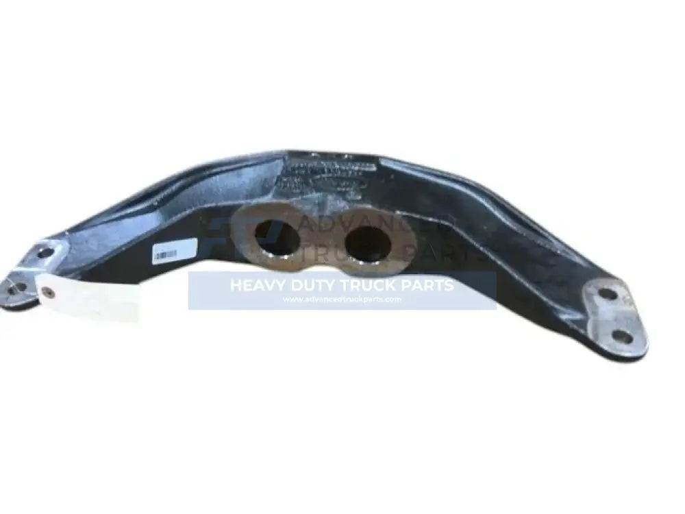 Genuine Peterbilt Engine Front Support Bracket - Brackets
