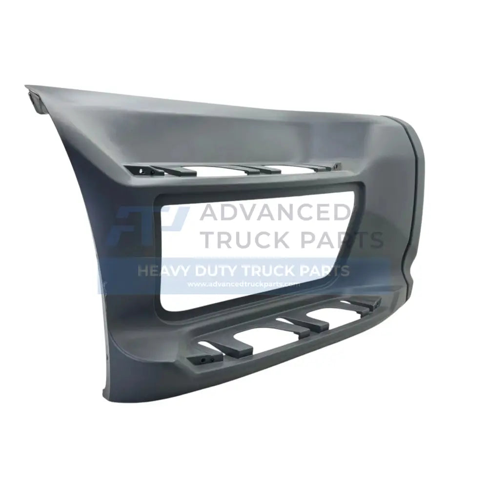 A33 1164 110 Genuine Peterbilt Forward Sub Fairing Assembly