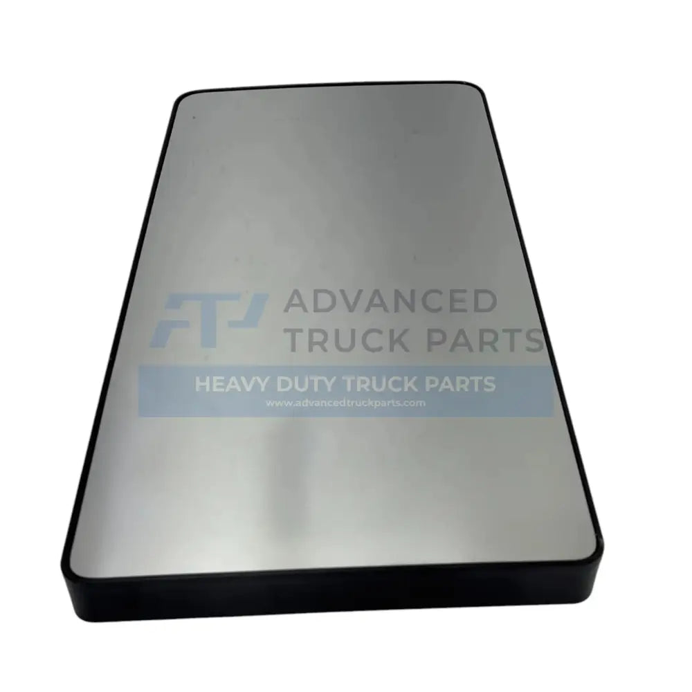 154800011 Genuine Peterbilt Left Side Mirror Glass