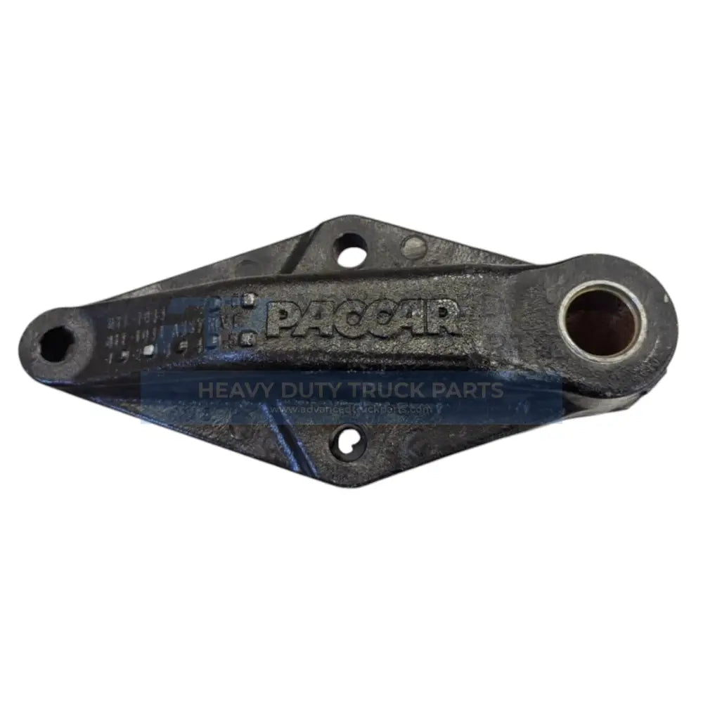 B11-1033 Genuine Peterbilt Left Spring Hanger