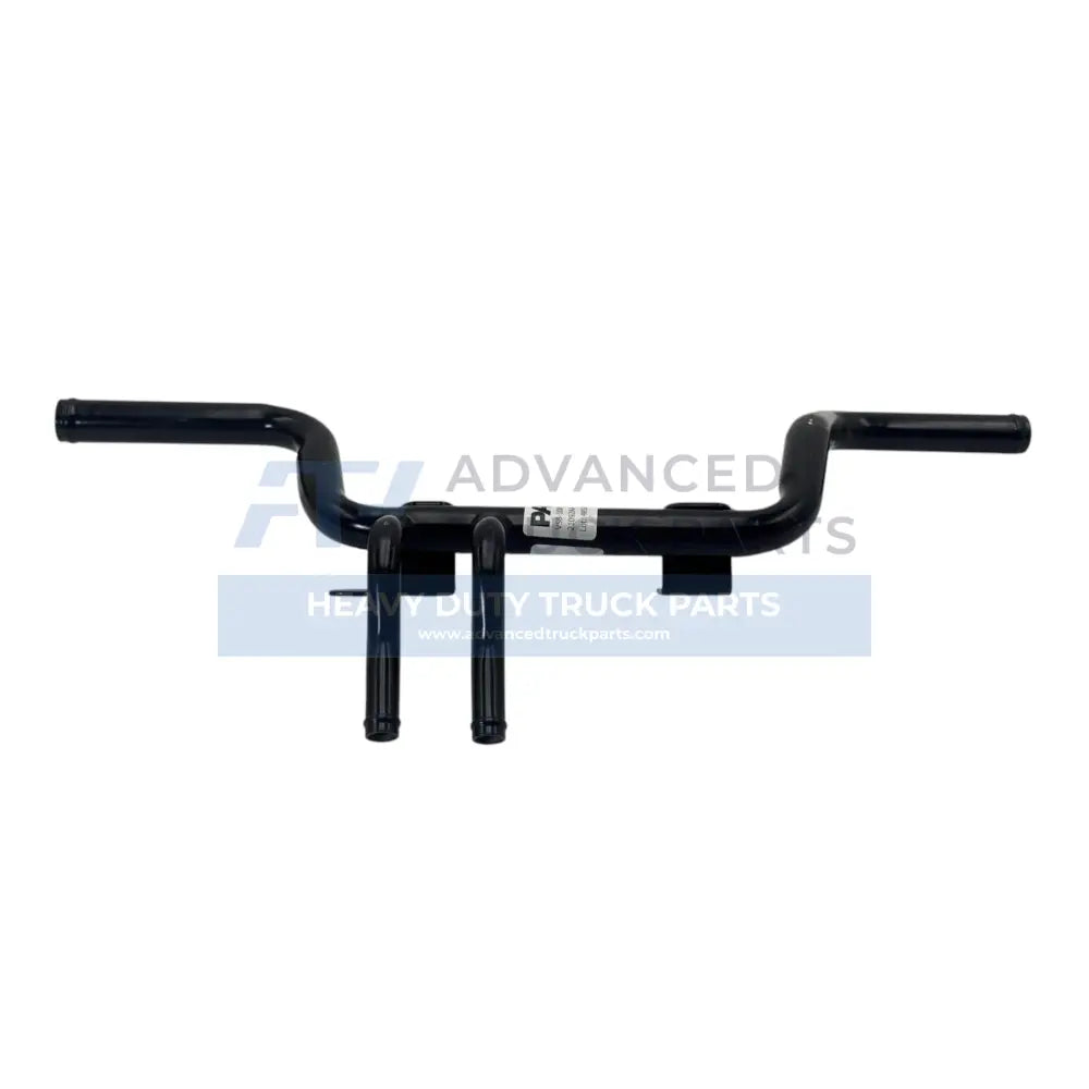 V58-1085-200 Genuine Peterbilt Manifold Coolant Hard Return