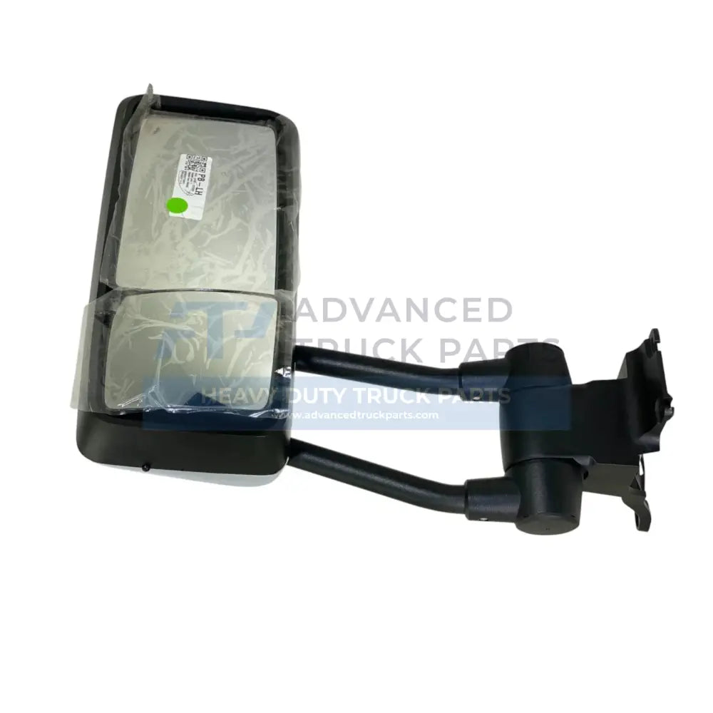 R596142222000 Genuine Peterbilt Mirror Assembly Lh