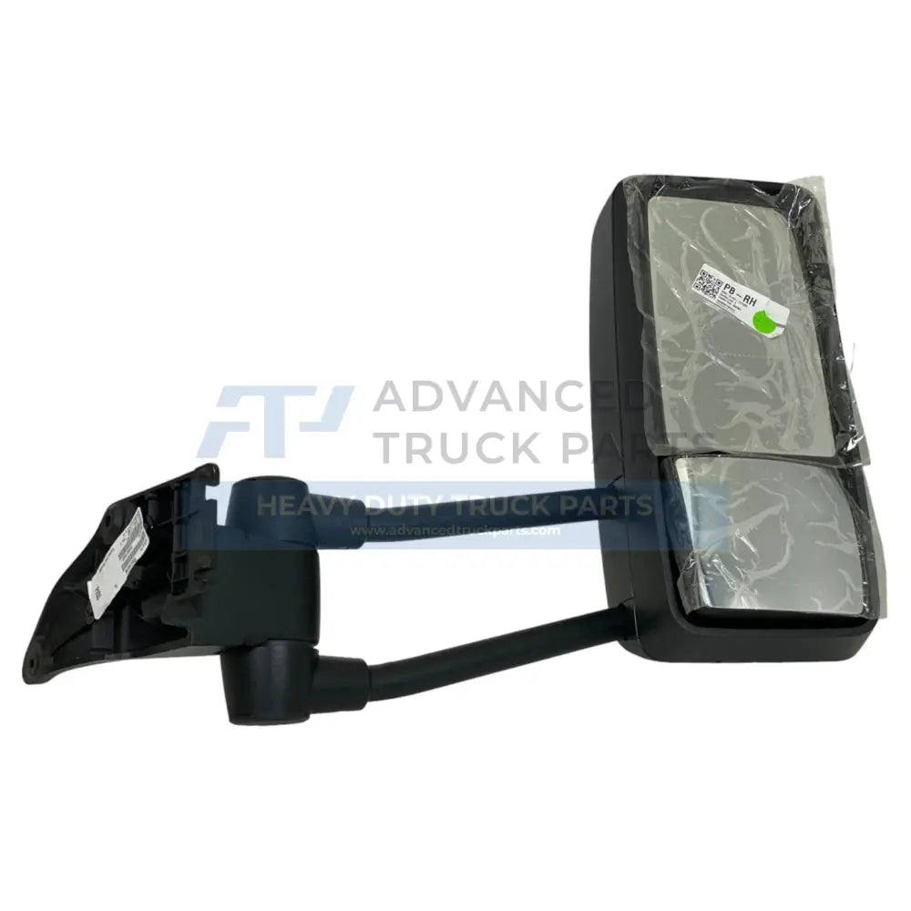 R596143121000 Genuine Peterbilt Mirror Assembly Rh