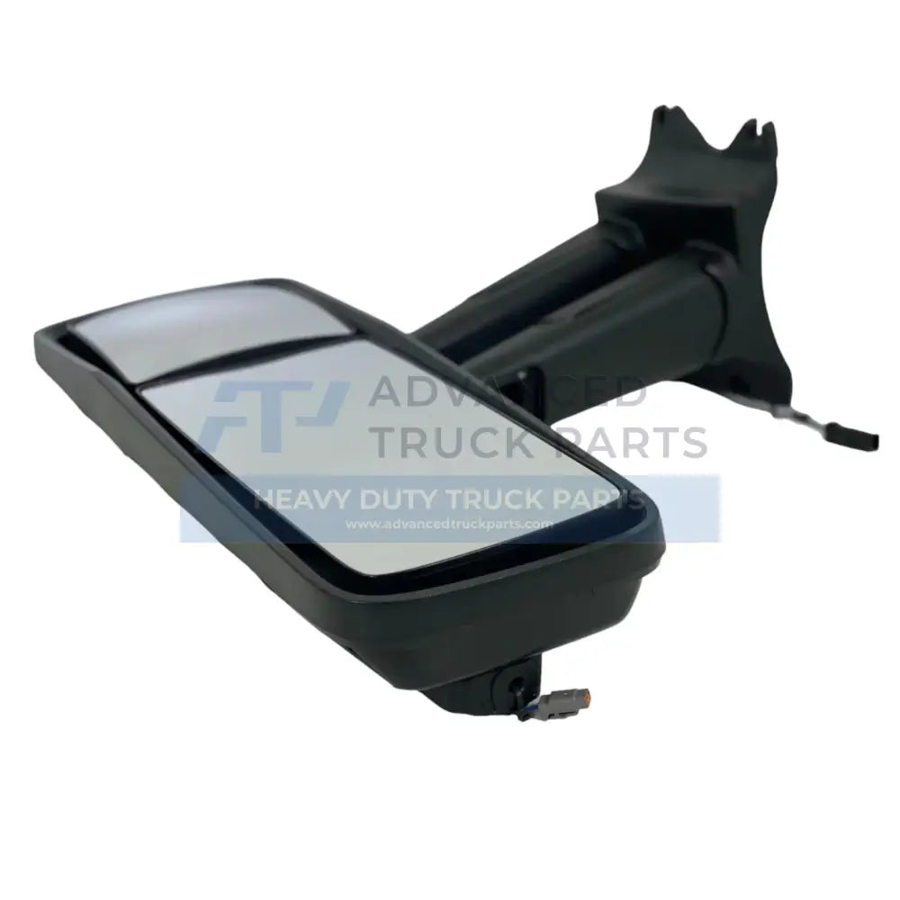 594811002 Genuine Peterbilt Mirror Assembly Rh