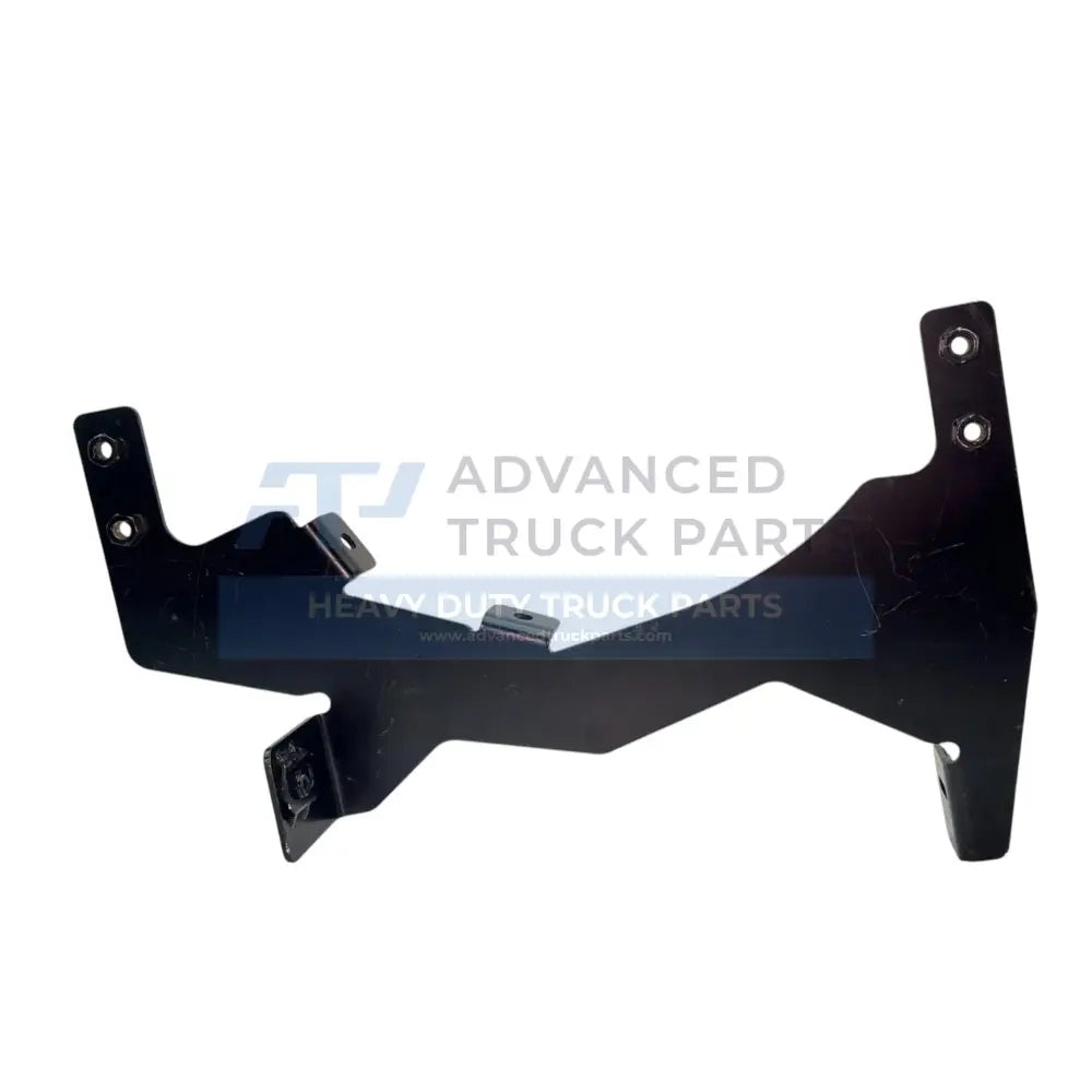 N856128004L Genuine Peterbilt Service Step Support