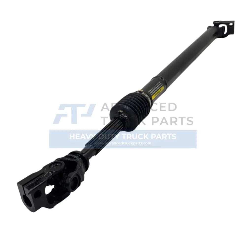 418022-11 Genuine Peterbilt Steering Intermediate Shaft