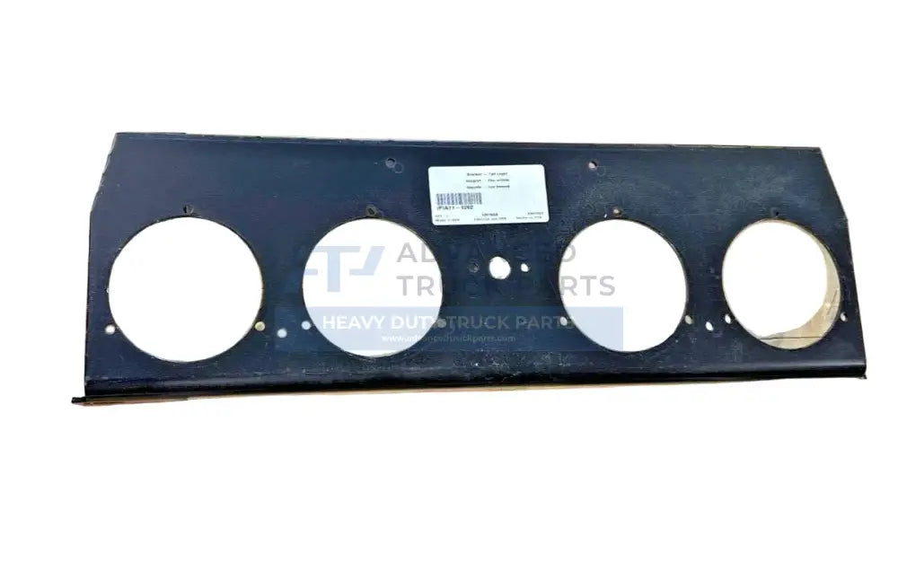 Genuine Peterbilt Stop Turn Tail Light - Tail Lights