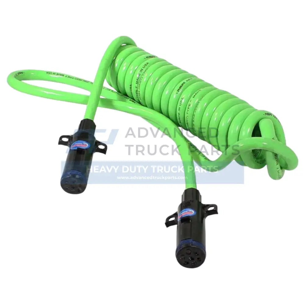 30-9920 Genuine Phillips ABS Electrical Cable