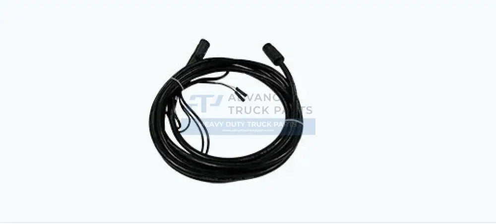 36-9653 Genuine Phillips Harness