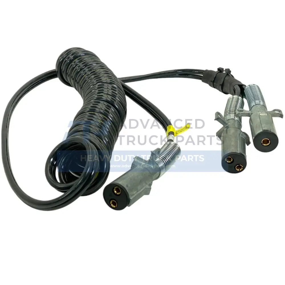 23-2630 Genuine Phillips Lift Gate Dual Pole "Y" Adapter