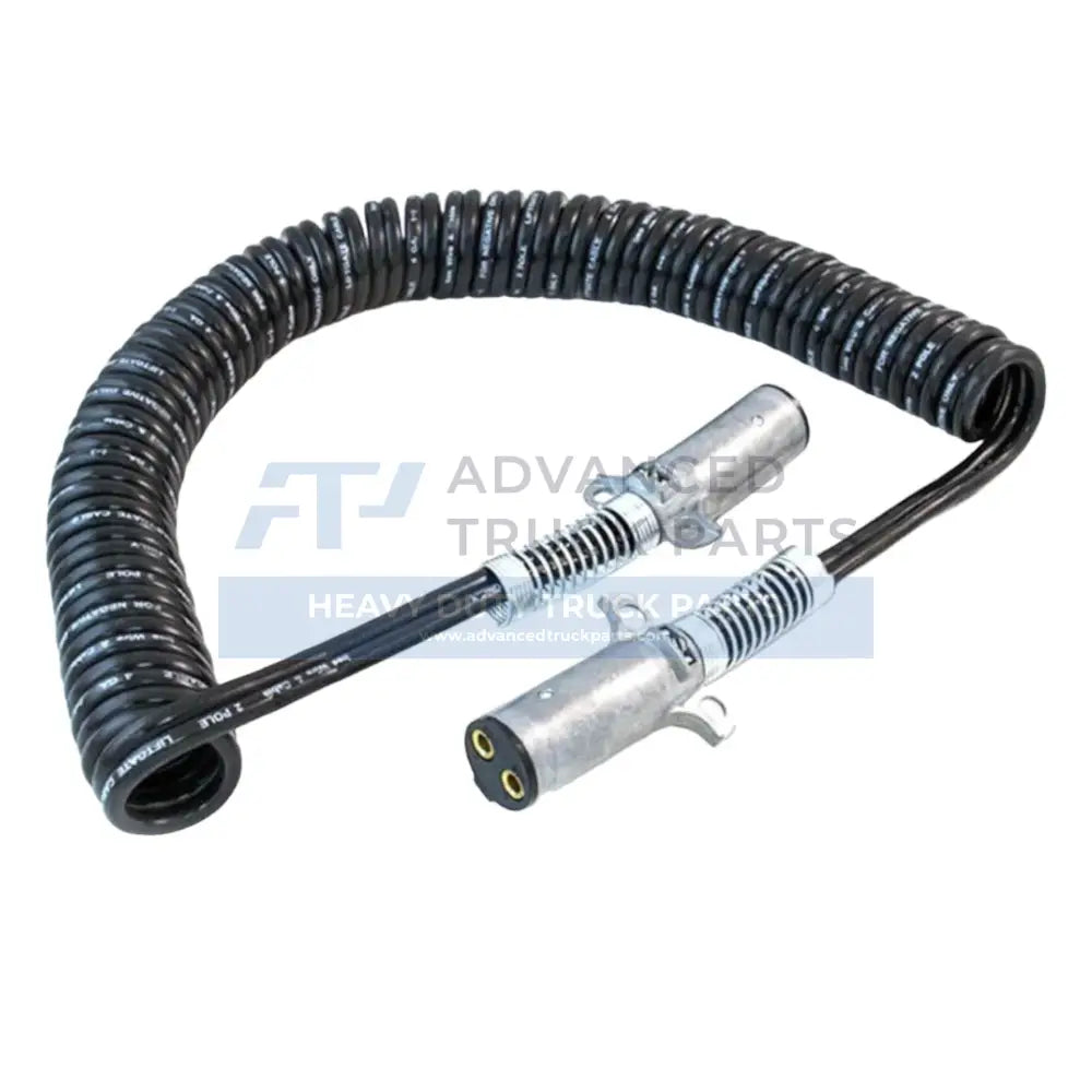 23-2326 Genuine Phillips Liftgate Cable