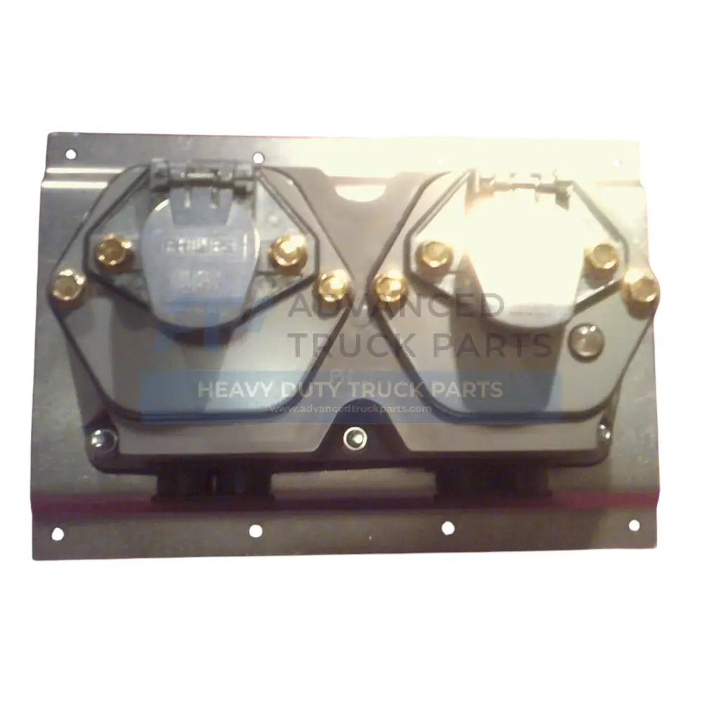 60-3000KT Genuine Phillips Smart Charge Regulator Kit