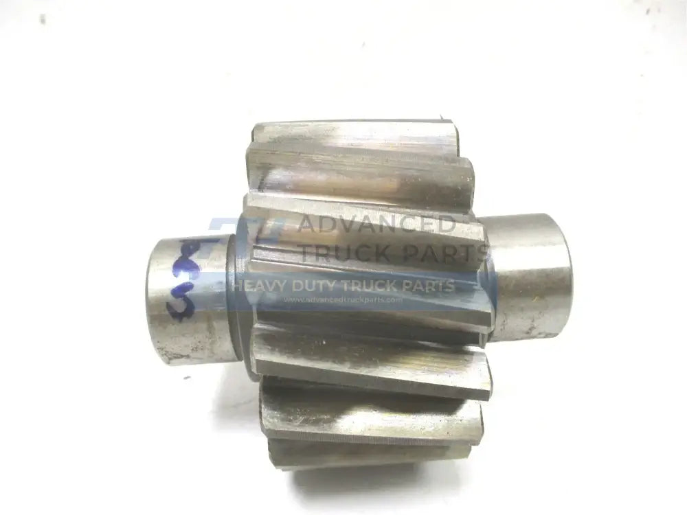 Genuine Pinion Gear Fits Case 5150 MX100 MX120 MX110 MX135 MX150 MX170