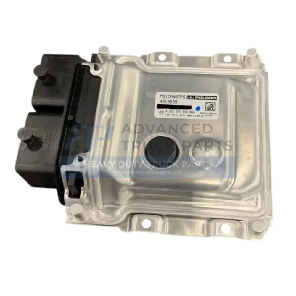 4019039 Genuine Polaris ECM Engine Control Module