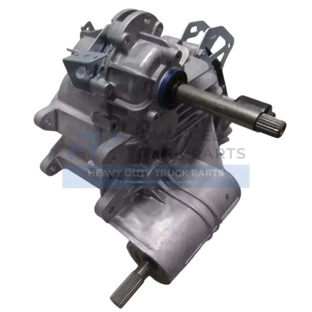1334341 Genuine Polaris Gearcase Assembly