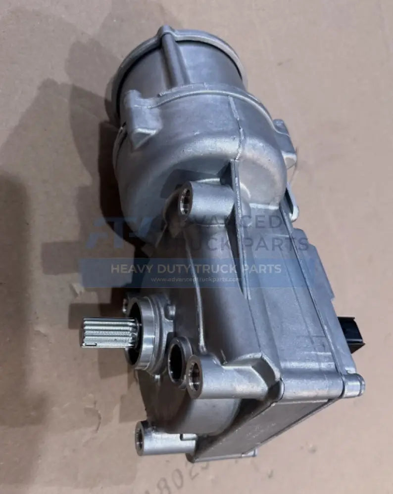 2414881 Genuine Polaris Power Steering Assembly